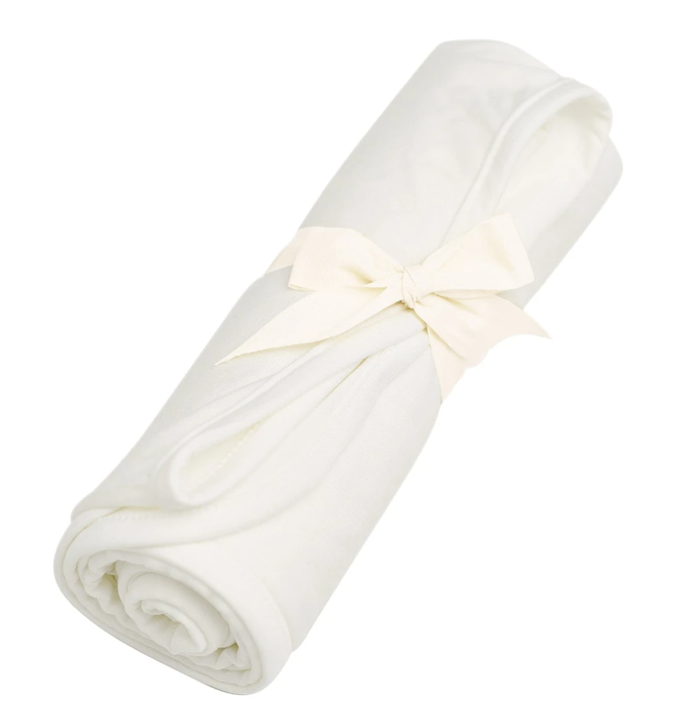 Kyte Swaddle Blanket Swaddle OKC