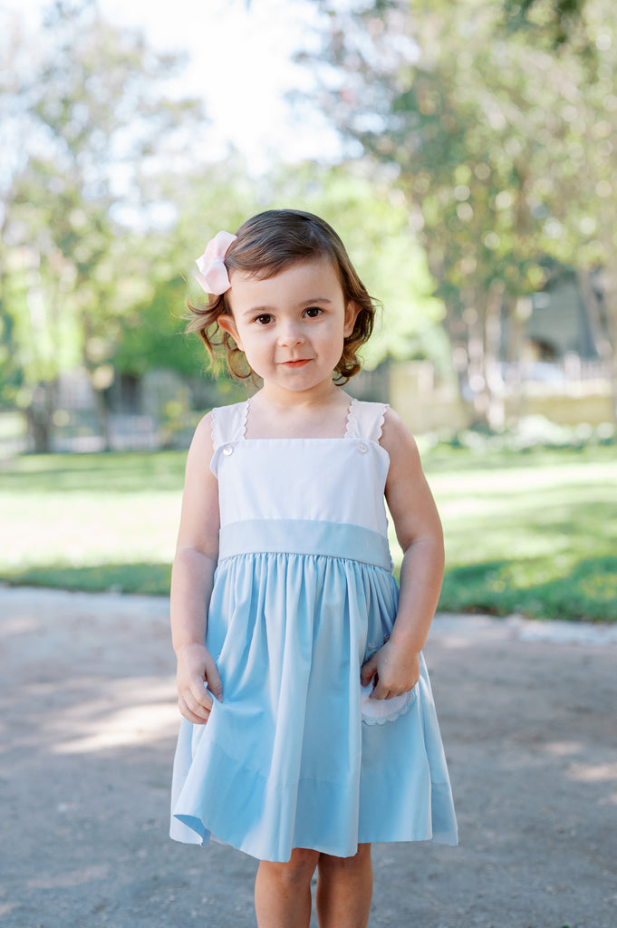 Girls Shop All | Swaddle OKC