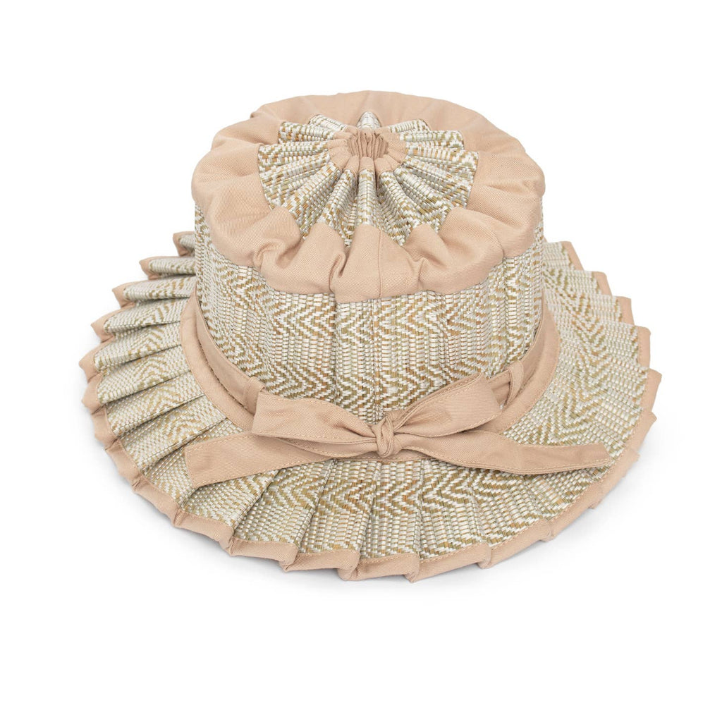 LORNA MURRAY Avoca Mayfair Child hat - 帽子